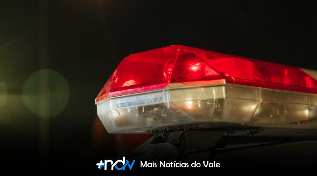 Empresários são presos em SC por desviar R$ 4 milhões em doações a hospitais