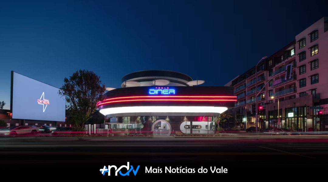 Catarinense chega até Elon Musk – mas não do jeito que você imagina