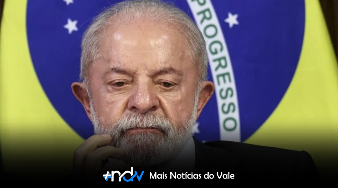 Um prazo curto que pode abalar os bastidores de Brasília