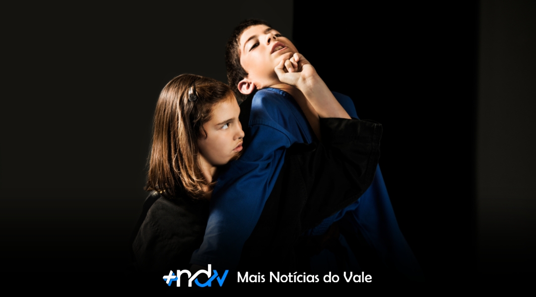 Alesc aprova projeto que inclui aulas de autodefesa para meninas nas escolas