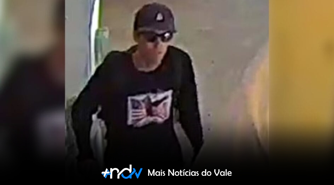 Suspeito de matar Charlie Kirk se entrega à polícia — e Trump faz promessa dura
