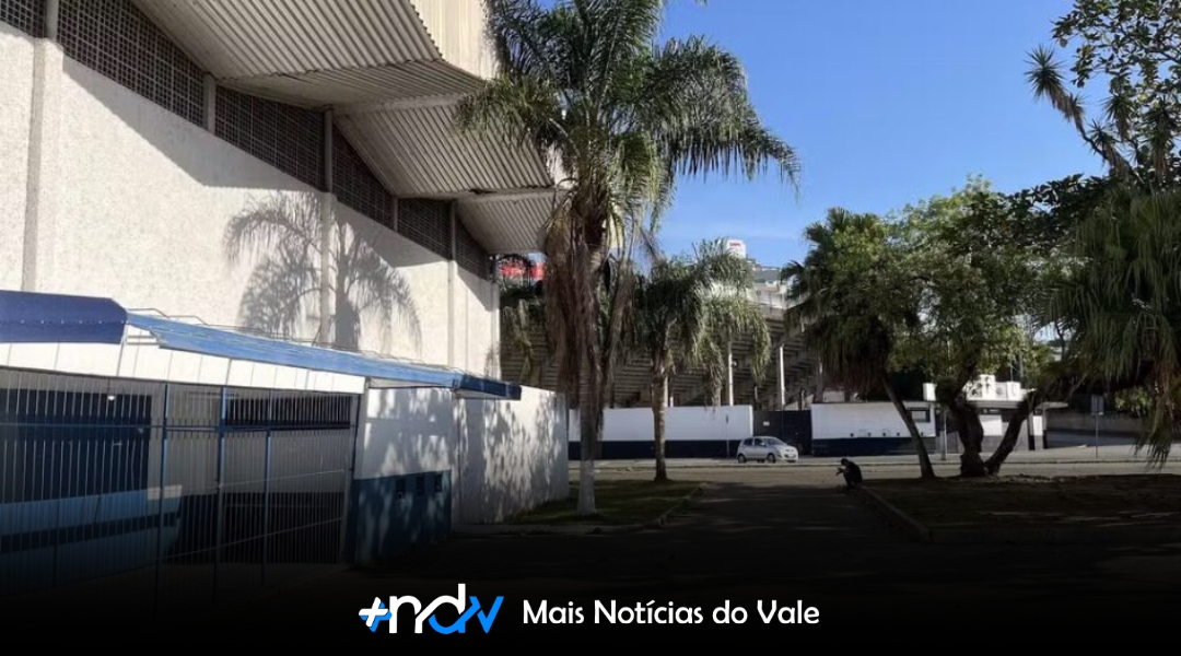 Justiça dá resposta ao pedido do Figueirense em Recuperação Judicial
