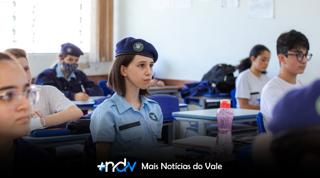 Votação abre caminho para modelo Cívico-Militar em Indaial
