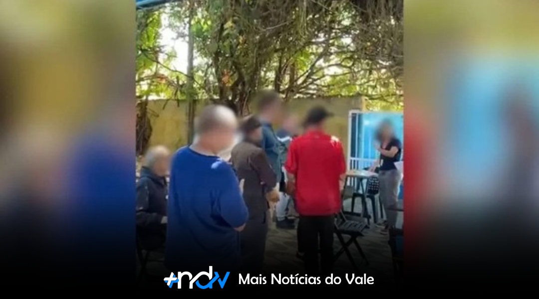 “Protocolo do silêncio”: o horror descoberto em uma clínica clandestina de SC