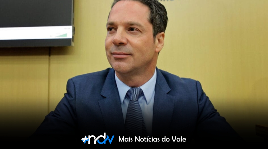 Empresário de “império” de eletrônicos segue foragido após operação em SC