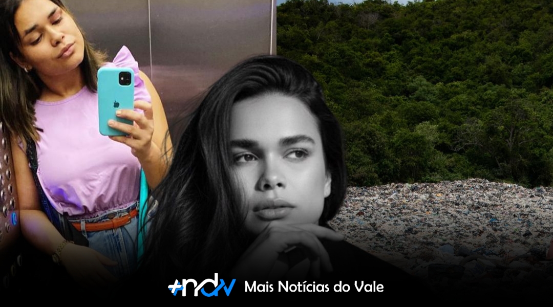 Da menina que cresceu entre desafios à fundadora da NOIR,OCEAN: uma trajetória de coragem e sonhos realizados
