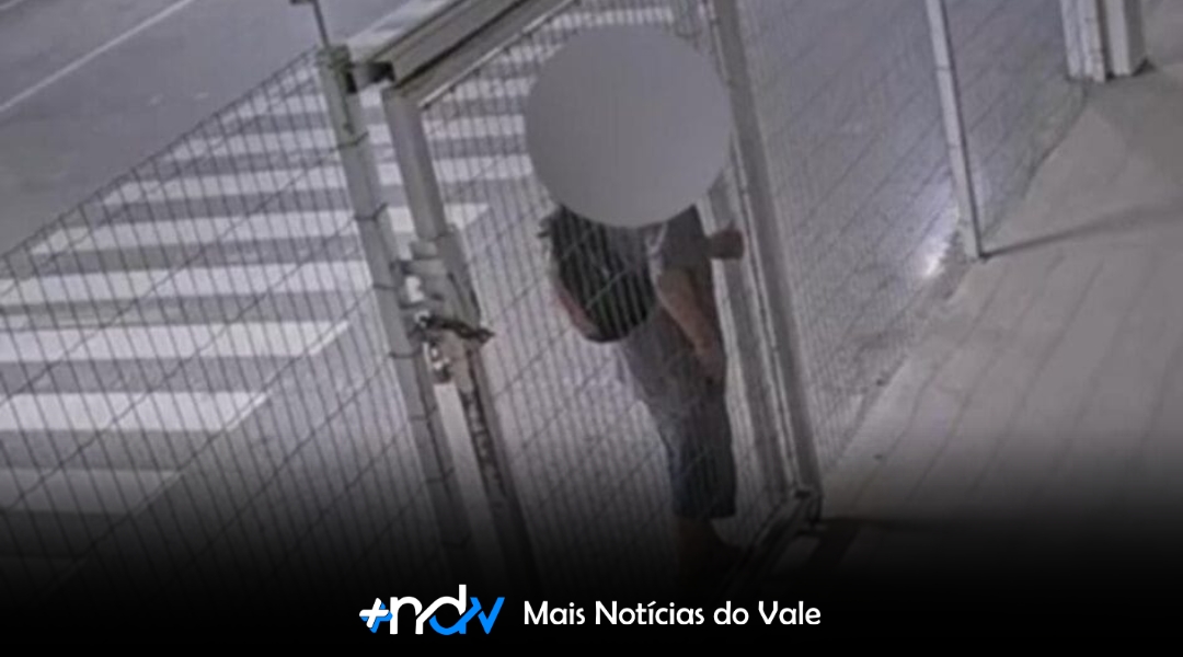 Fim dos “amostradinhos” faz disparar furtos na Havan