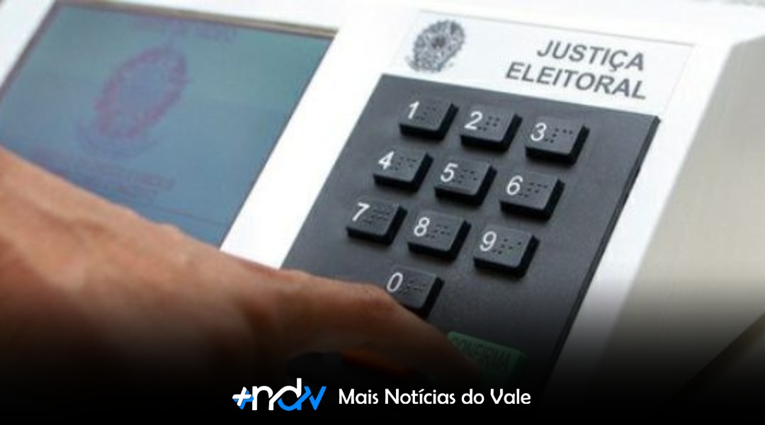 Novo mapa do voto: SC ganha 1 milhão de eleitores e consolida perfil conservador