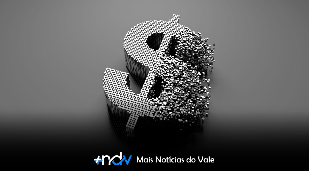 O risco de colapso do governo federal