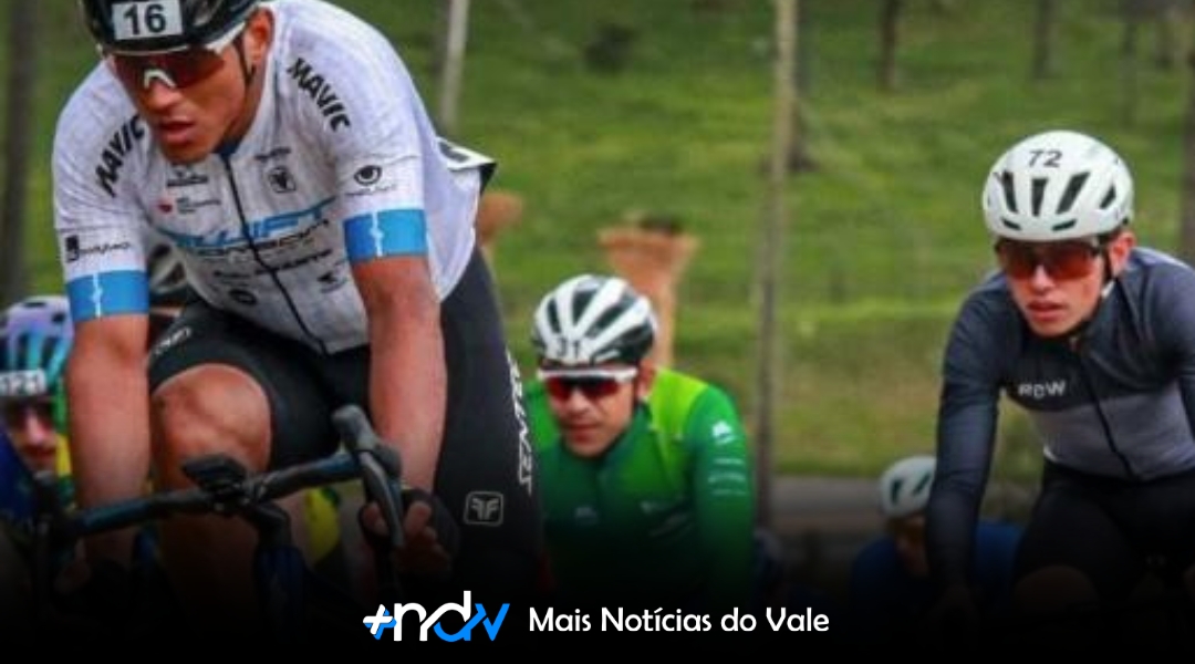 Volta Ciclística Internacional altera o trânsito em Balneário Camboriú neste sábado