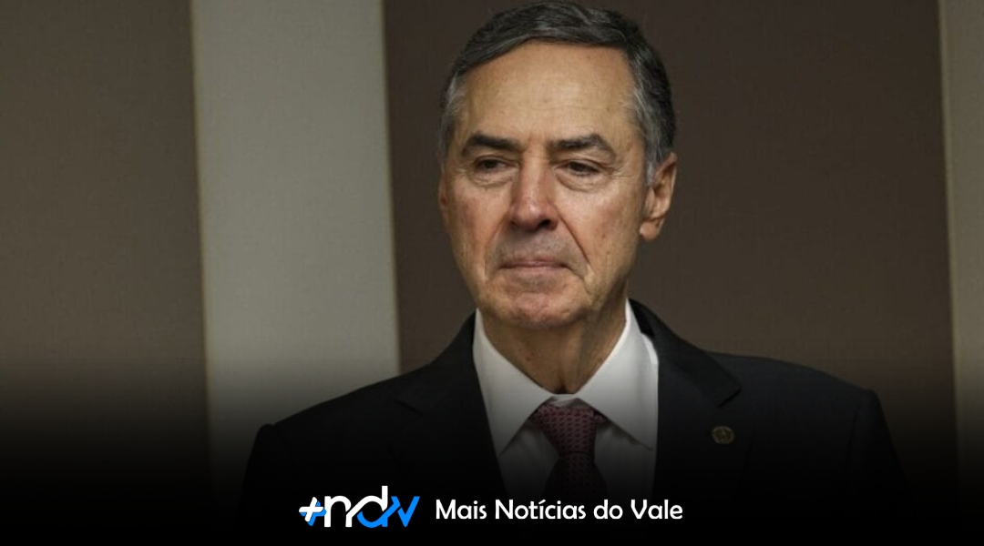 Sai Barroso… mas quem entra no STF?
