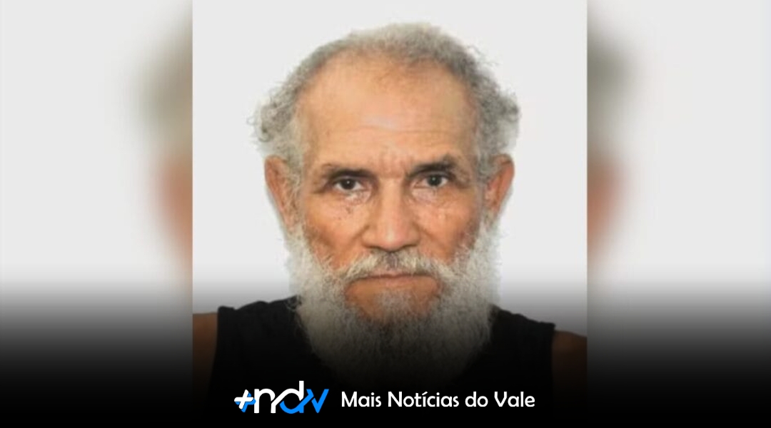 “Feijoada da morte”: serial killer e filha são presas após crime chocante no RJ