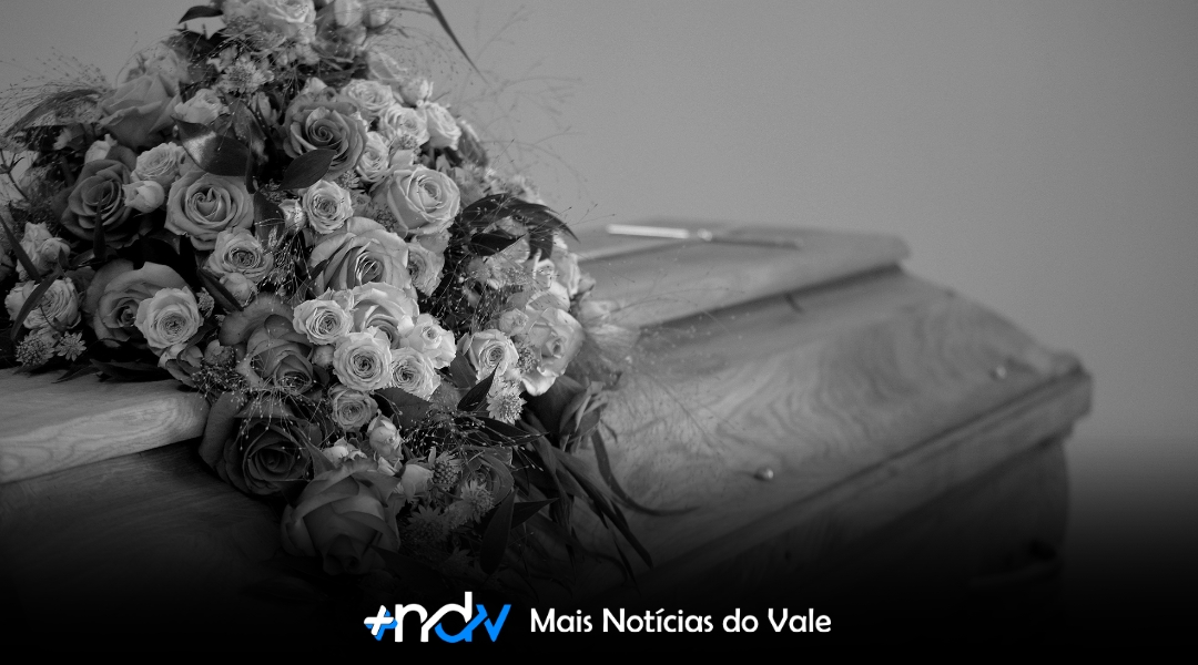 Tragédia em Indaial: mulher morre após ser atropelada na faixa de pedestres