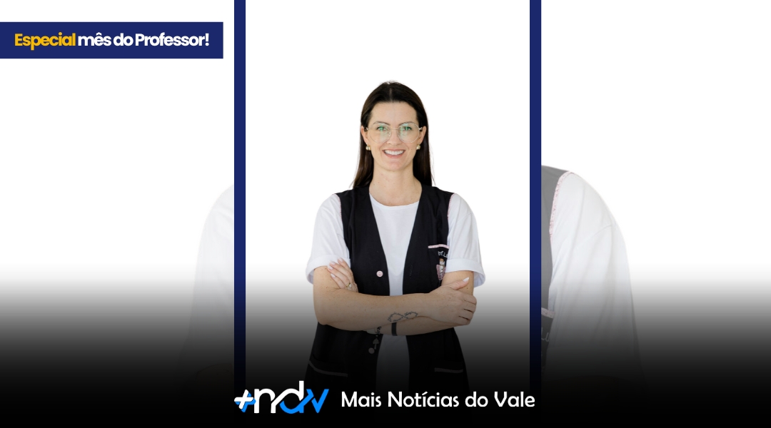 Um ateliê, uma professora e milhares de infâncias transformadas