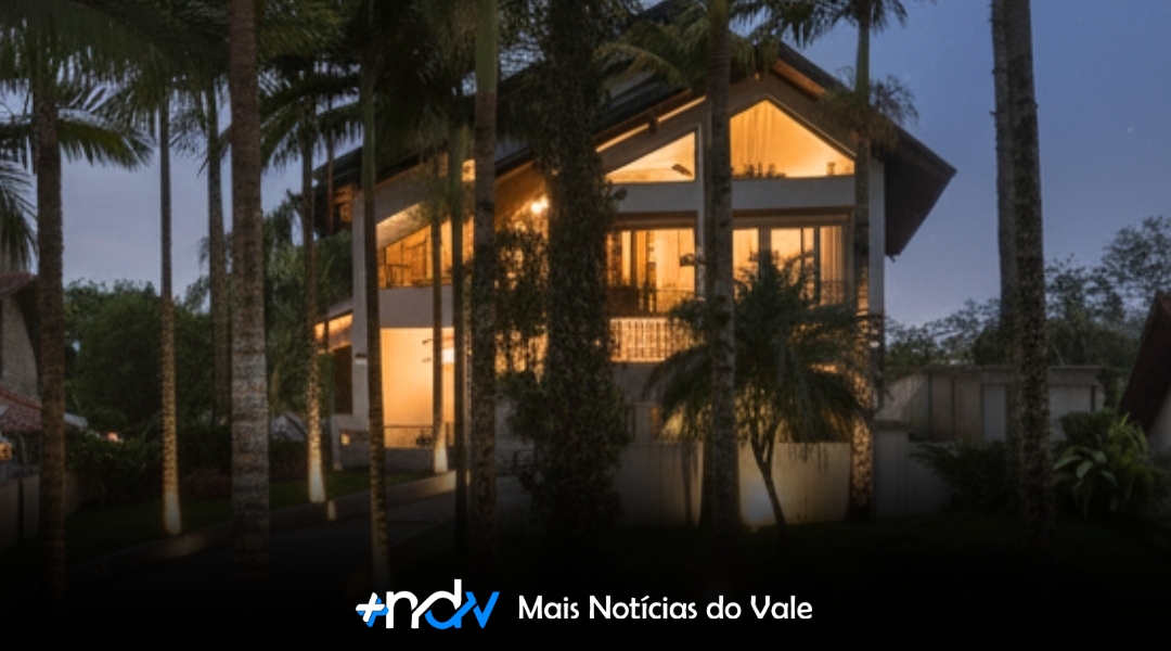 Centro Weluna promete transformar cuidados com a beleza em Indaial