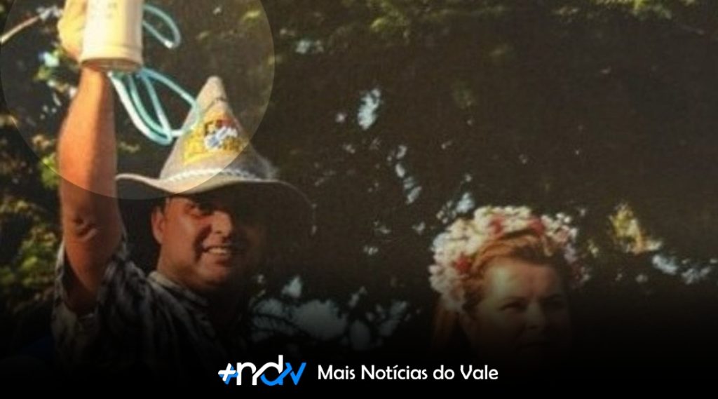 De uma ideia simples a um símbolo da Oktoberfest: conheça o criador dos tirantes