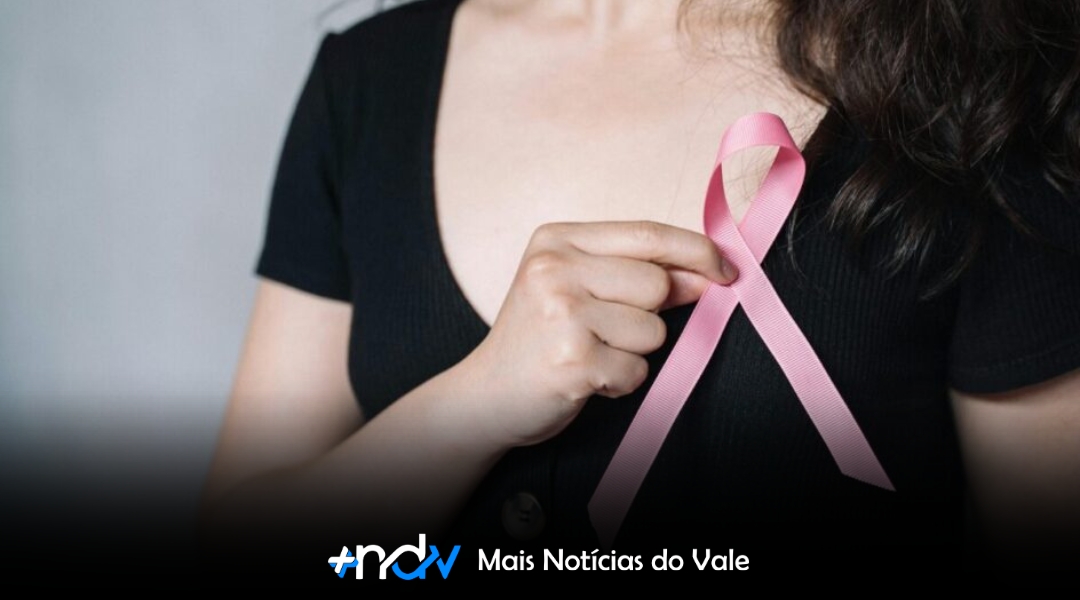 Nova faixa de risco: câncer de mama atinge mais mulheres antes dos 60 em SC
