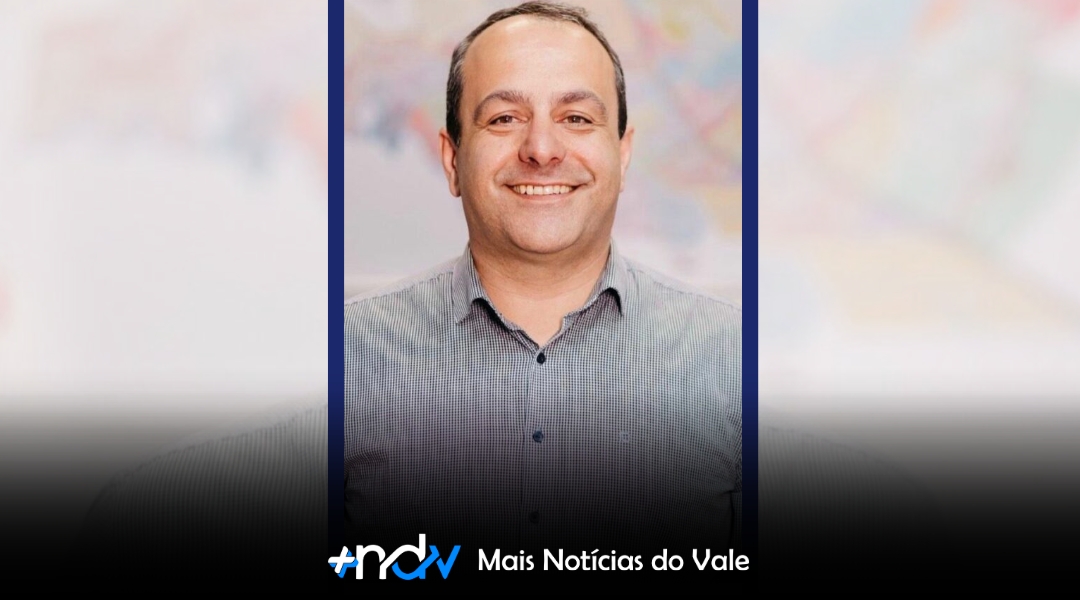 URGENTEMENTE – Ex-prefeito de Urupema e secretário da Fazenda de Lages é encontrado morto