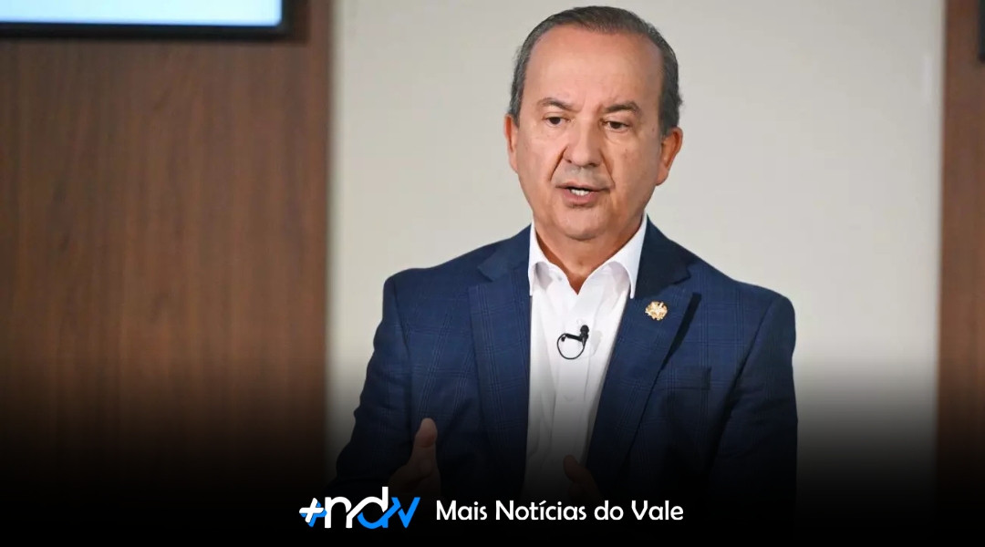 Agora é um só número: Governador de SC anuncia Central Única de emergência na Grande Florianópolis