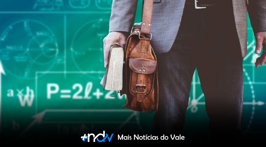 Santa Catarina lança projeto inédito de valorização e acolhimento aos professores