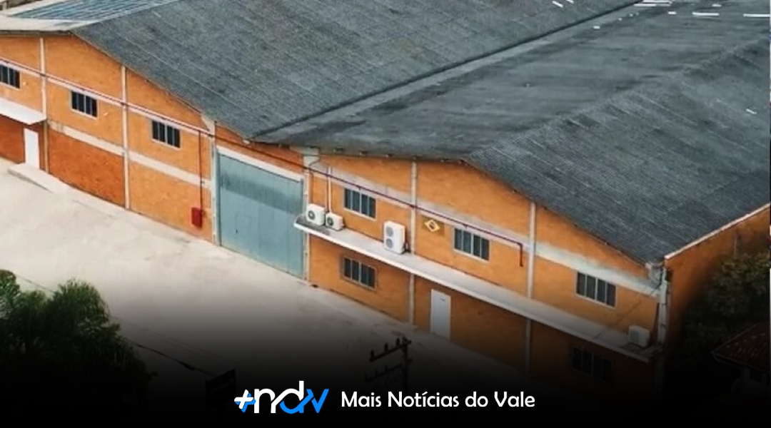 Efeito dominó: empresa catarinense entra em recuperação após colapso de cliente nacional
