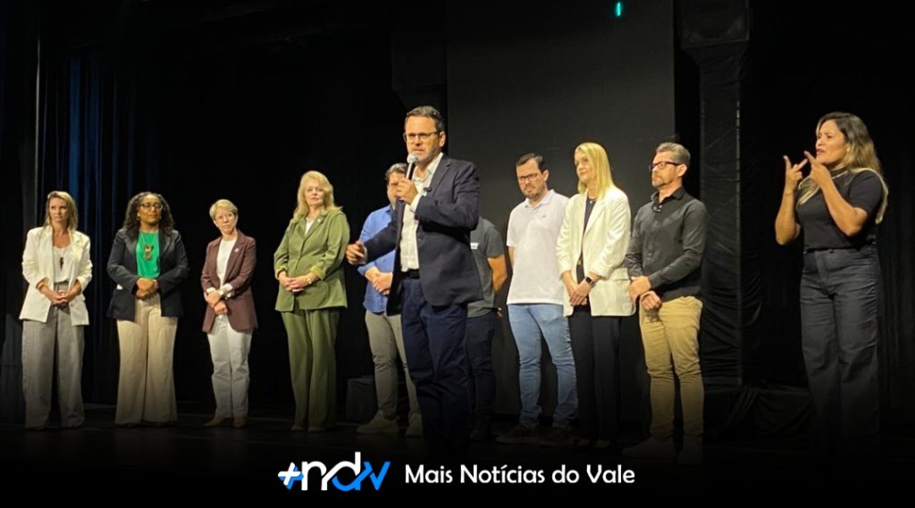 Inclusão e cidadania: Indaial institui o Programa Municipal de Paradesporto
