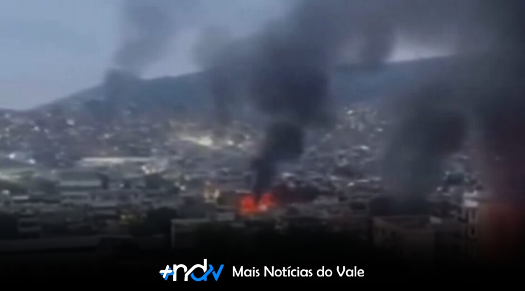 Tragédia no Rio expõe falhas do sistema: não existe solução mágica para o caos da segurança