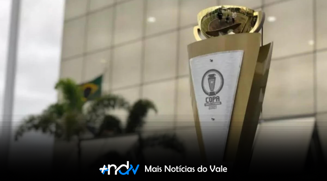 Quatro gigantes seguem vivos na Copa SC: semifinais prometem emoção