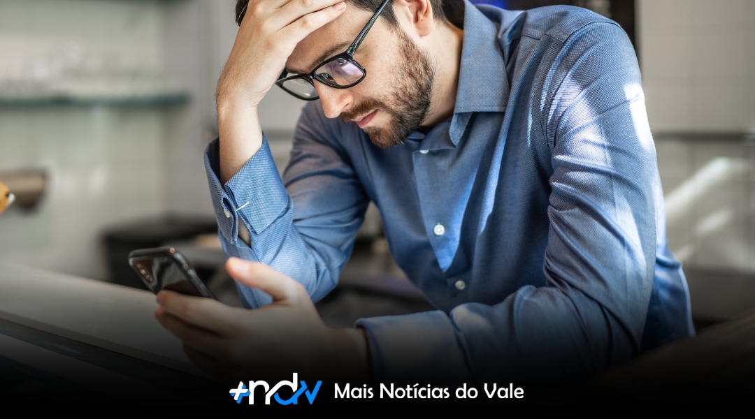 Novo vírus circula pelo WhatsApp e já infecta empresas no país