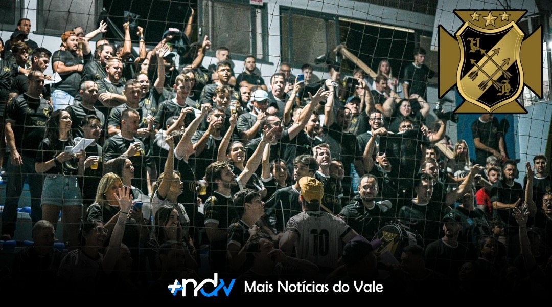 A alma do Torneio: União Sinistra mantém tradição e busca voos mais altos