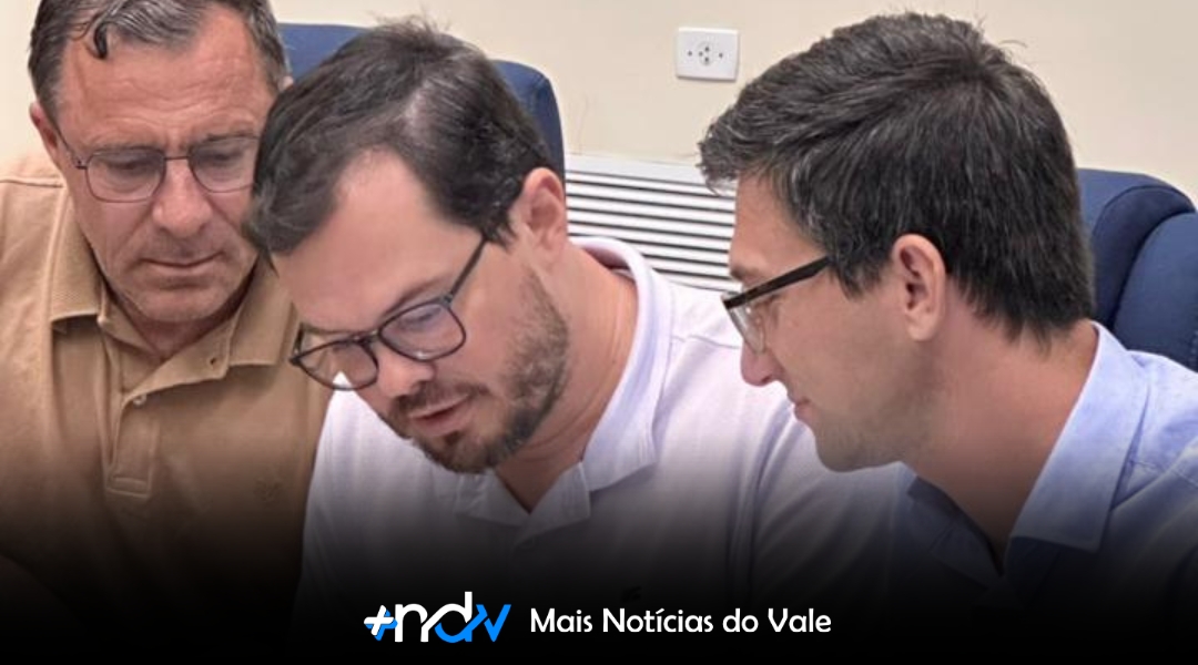Comissões permanentes aprovam projeto, e criação da Escola Bombeiro Cívico será votada amanhã