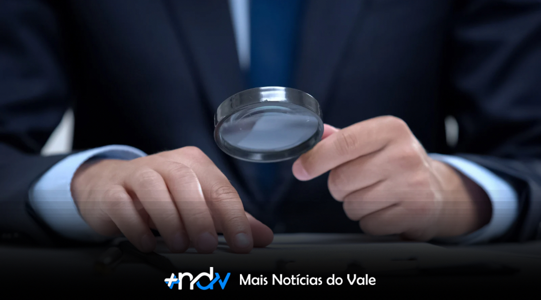 CPI revela suposto esquema de superfaturamento em contratos de limpeza pública
