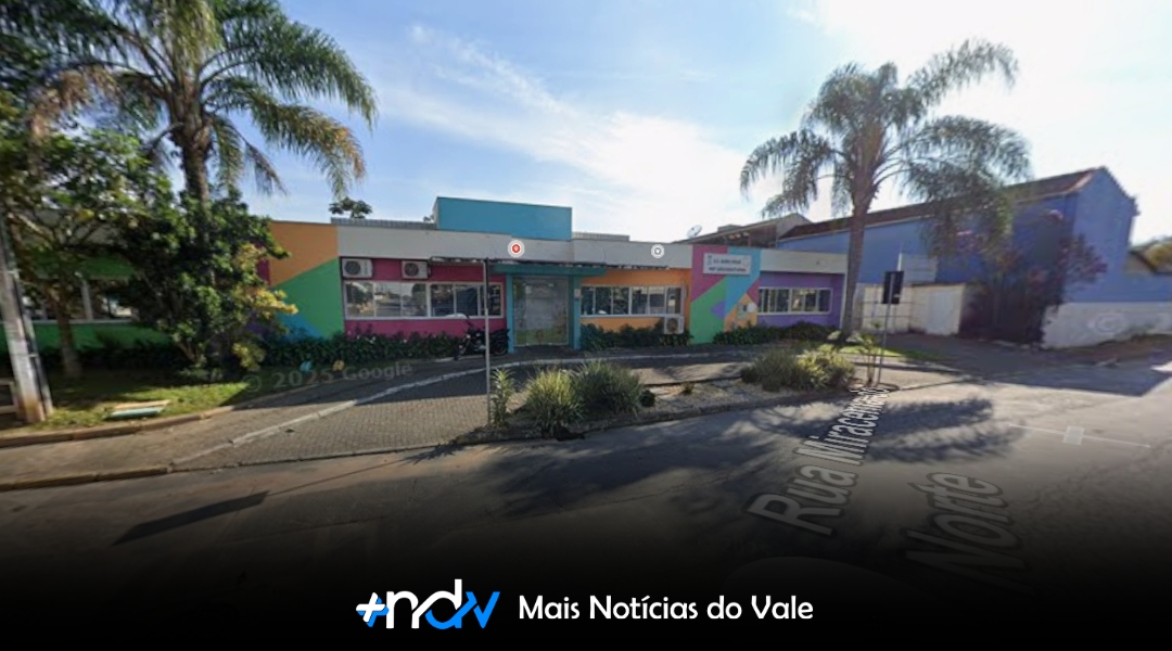 Parque Jorge Hardt será palco de muita diversão na Festa da UEI Áurea Bonatti Merini