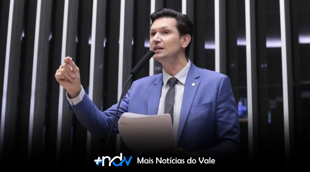 Câmara aprova suspensão automática do título de eleitor para presos