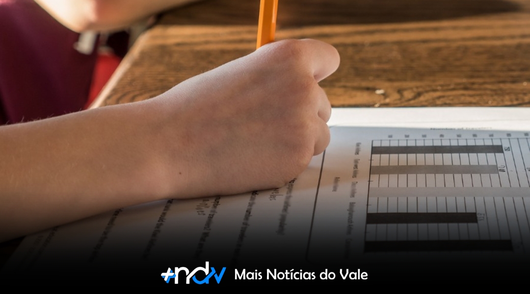 SEAESC é aplicado em Timbó para medir qualidade do ensino na rede pública