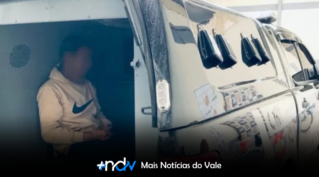 Nova vítima de apenas 8 anos leva Polícia Civil a ampliar investigação contra professor em Gaspar