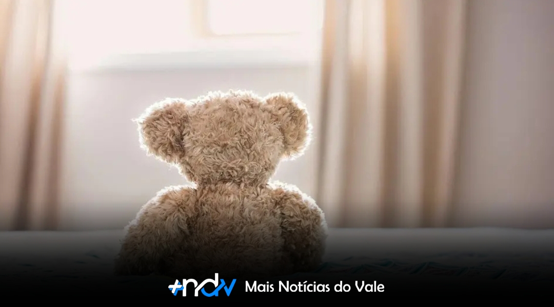 SC regulamenta cadastro de pedófilos e agressores sexuais com acesso público