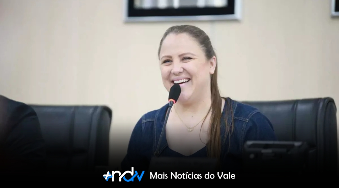Reconhecimento e acolhimento: lei da fibromialgia é aprovada em Blumenau após longa mobilização