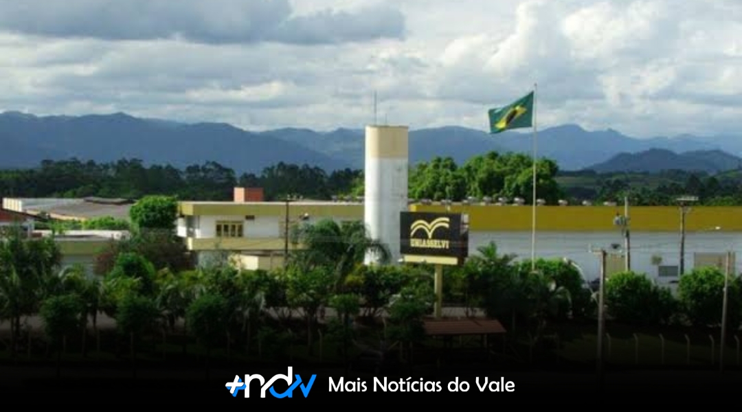 Indaial anuncia local da primeira escola cívico bombeiro voluntário do Brasil