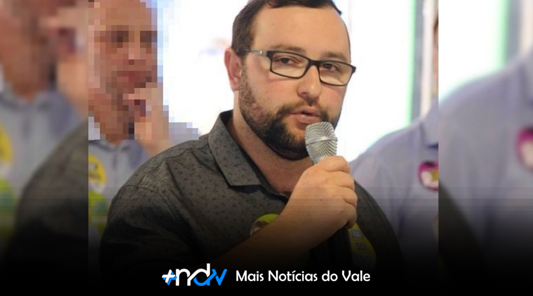 Ex-prefeito condenado por nepotismo em SC após nomear familiares para cargos