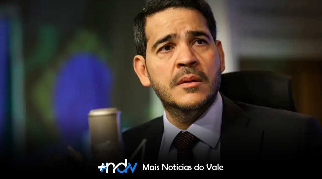 Indicado ao STF, Jorge Messias movimenta bastidores políticos em Brasília