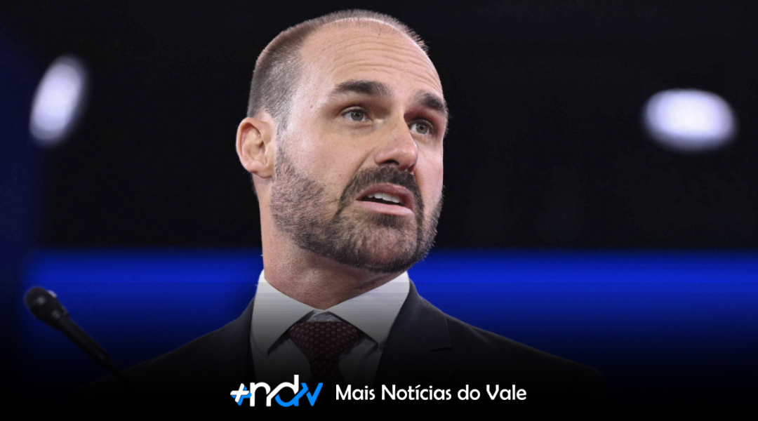“Tentativa de assassinato”: o ataque mais forte de Eduardo a Moraes