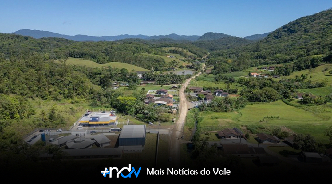 Depois de anos de espera, o avanço finalmente veio