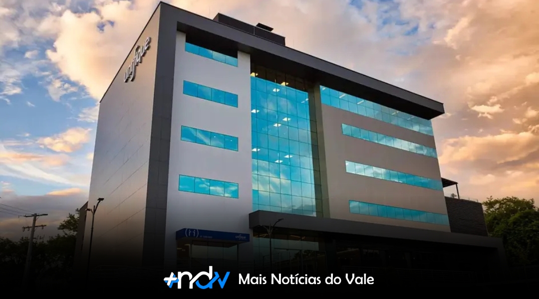 O sinal verde para quem quer crescer junto