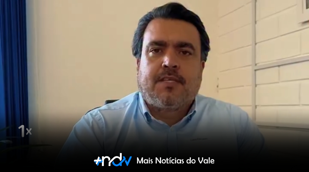 Creche do filho do trabalhador: o que você precisa fazer agora