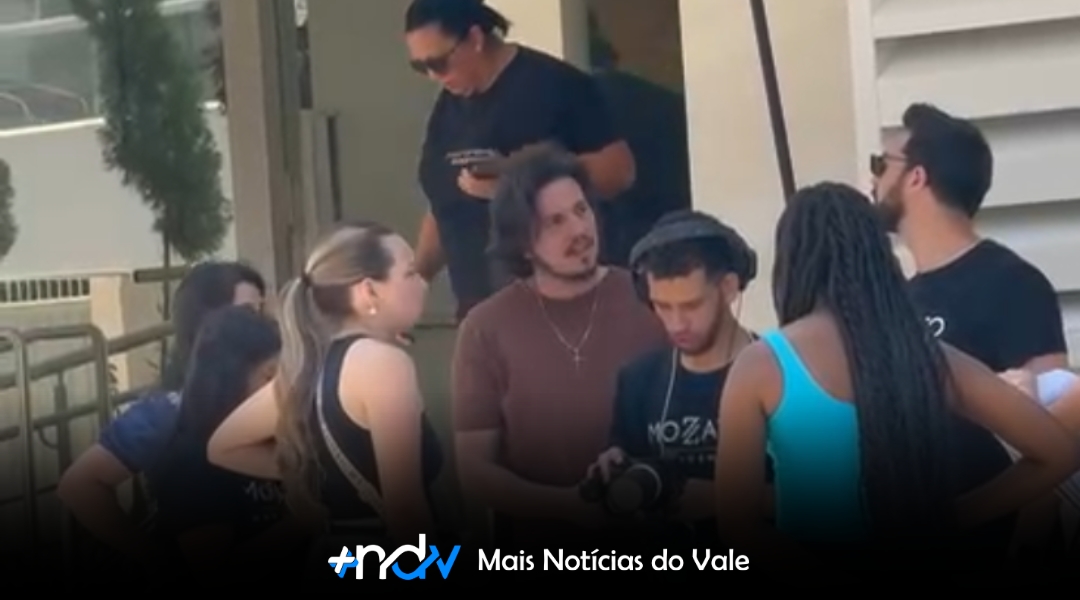 Quando o papel encontra o propósito