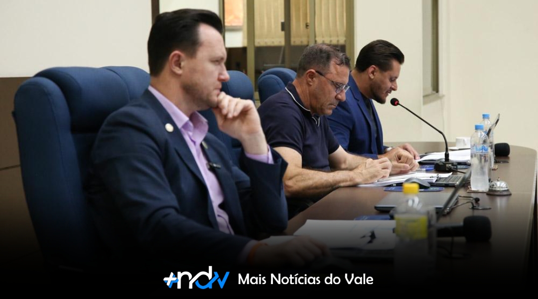 CEI avança, mas resultado ainda não foi votado