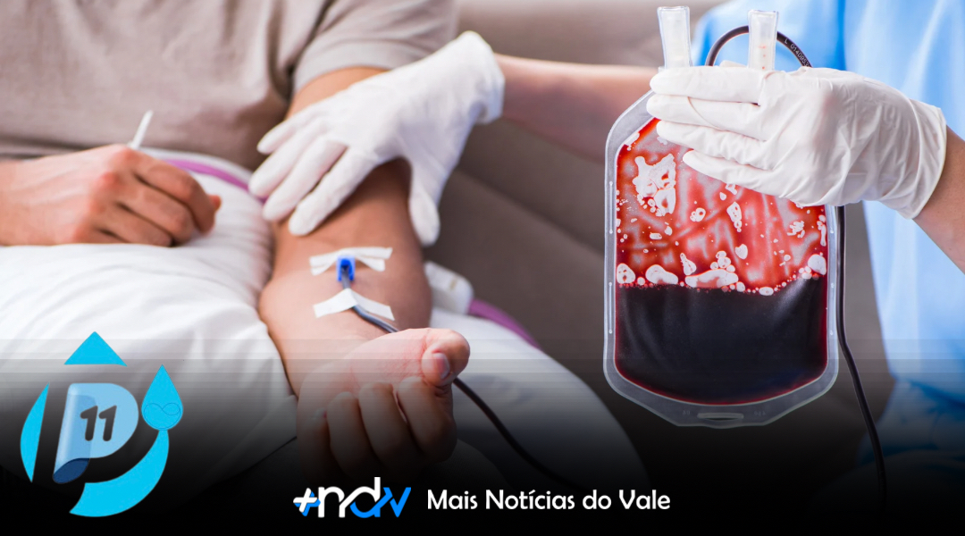 Solidariedade com cor e propósito