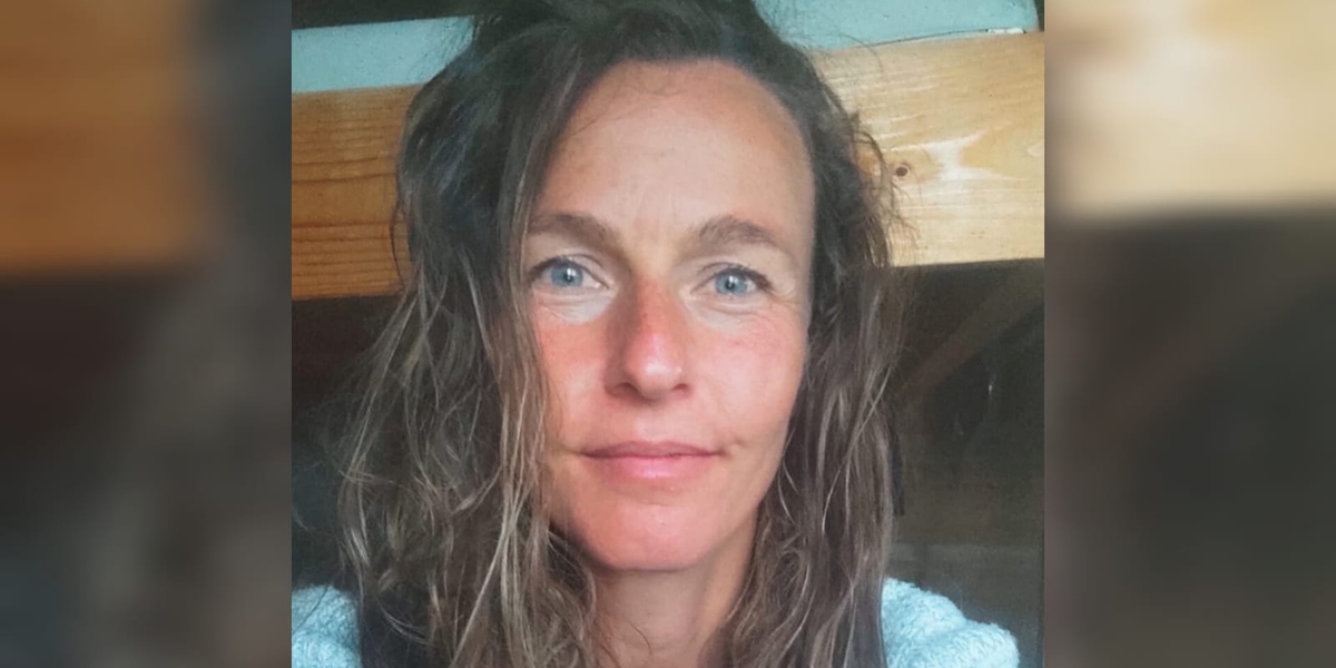 Mulher com bactéria comedora de cérebro sobrevive após ver Jesus: ‘Seu toque me curou’