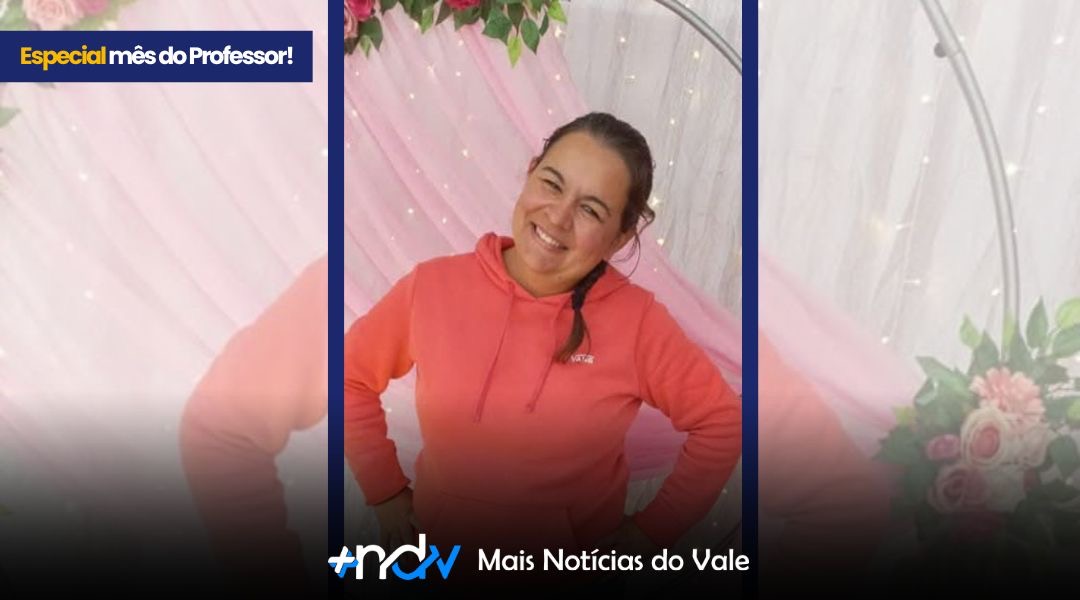 O poder do acolhimento: a trajetória inspiradora de Fernanda Schroeder CubiaK